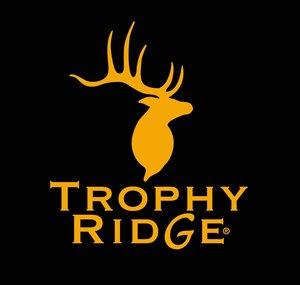 Trophy Ridge