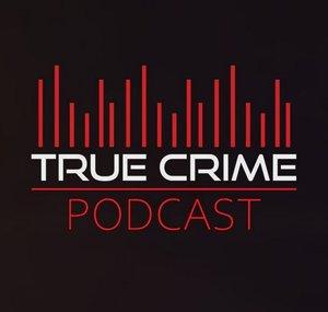 True Crime Podcast