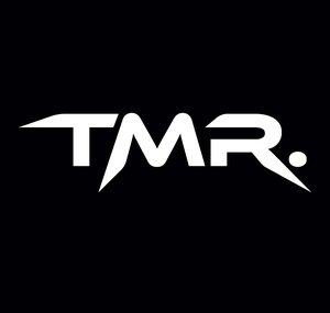 True Motion Records