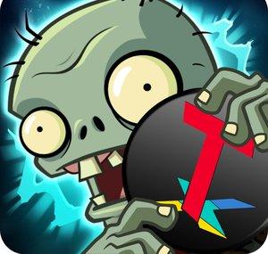 TulioX²