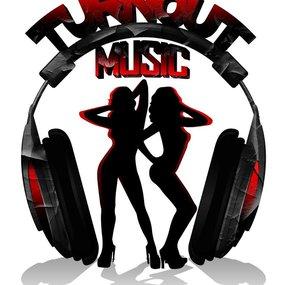 turnout music