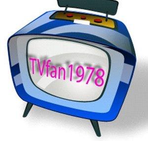 TVfan1978
