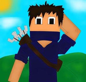 Twister - CANAL NOVO NA BOX