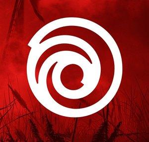 UbisoftDE