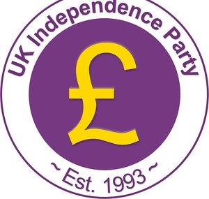UKIP