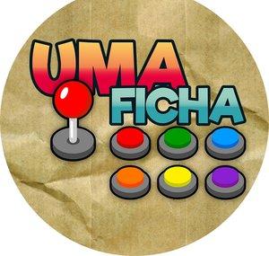 Uma Ficha