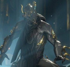 Umbra Shepard