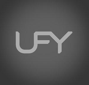 UnderFortyYards