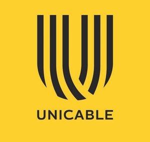 Unicable