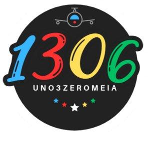 Uno3ZeroMeia