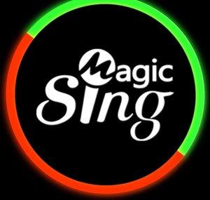 US MAGICSING Karaoke