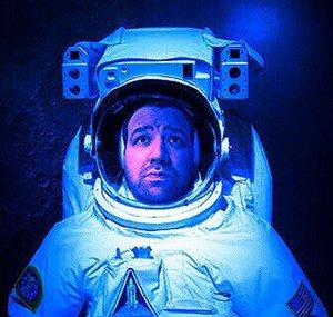 VegasDannyReturns