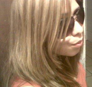 verito087mx