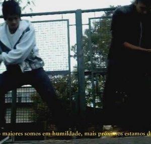 Vitor FS
