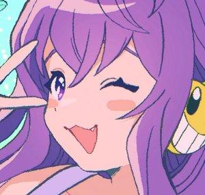 vividlyASMR