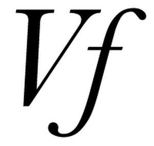 Voltaire Foundation Oxford