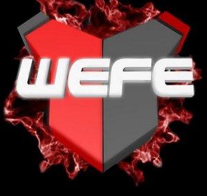 WefeOfficial