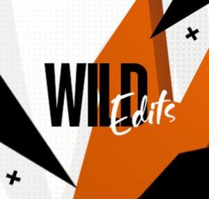 wildledits