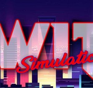 WIT Simulations