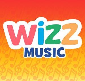 Wizz Music