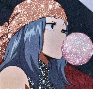 ش💜X-_-NICOLE-_X💜ش