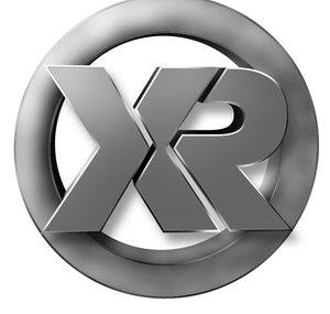xR Sniping