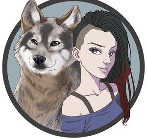 xSHEWULFx