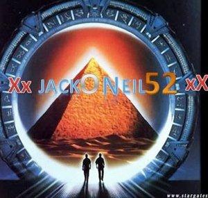 XxJackONeil52xX Play For Fun