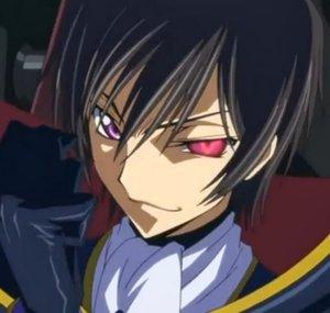 XxKyKiske2007xX