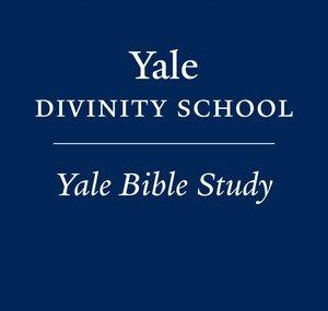 Yale Bible Study