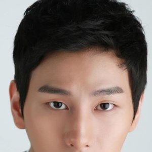 Yang Seung-Pil