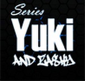 Yuki Series (Yuki Series y Zashy)