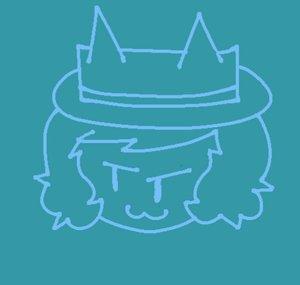 YupamLT