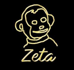 Zeta