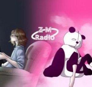 ZM Radio