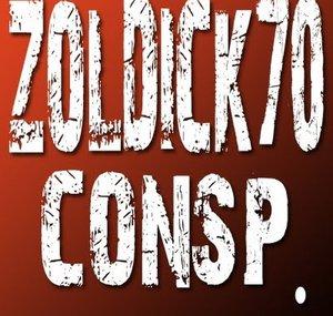 Zoldick70