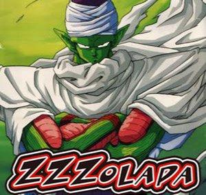 Zzzolapa