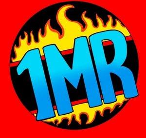 1MightyR
