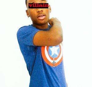 3CKaptain