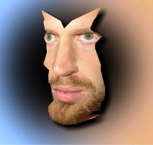 3kliksphilip