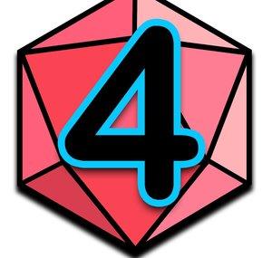 4 Guys and a Movie Podcast