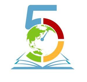 5MinuteSchool