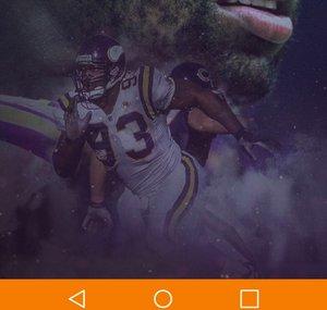 A D