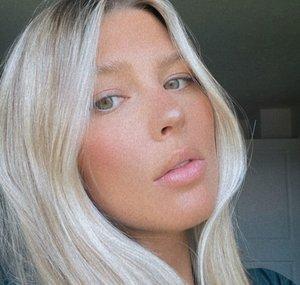 Abby Kalucki