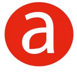 aberlemediaTV