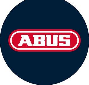 ABUS