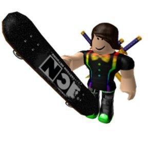 AC Live Gamer