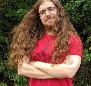 Adam Misner