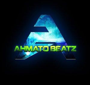 Ahmato'z  