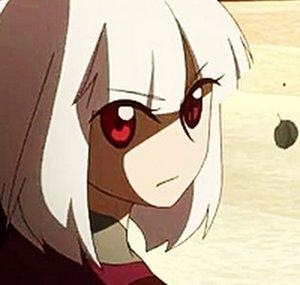 akaiyuuchan